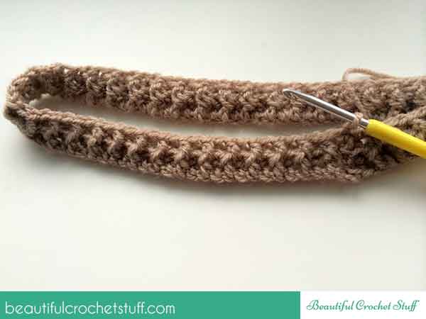 how-to-crochet-a-beanie-2