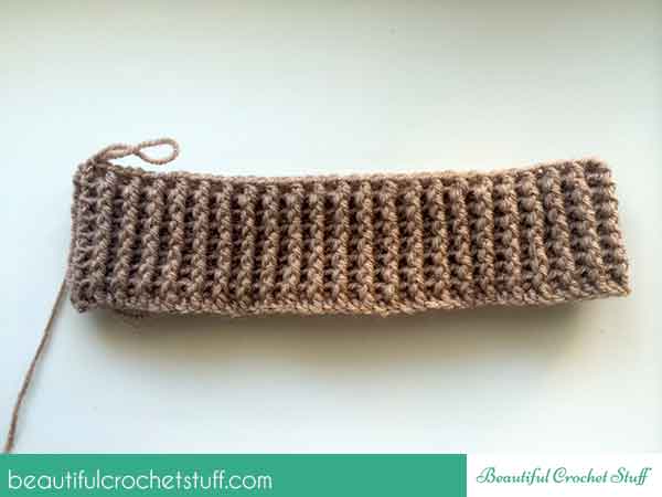 how-to-crochet-a-beanie-3