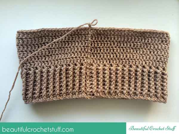 how-to-crochet-a-beanie-4