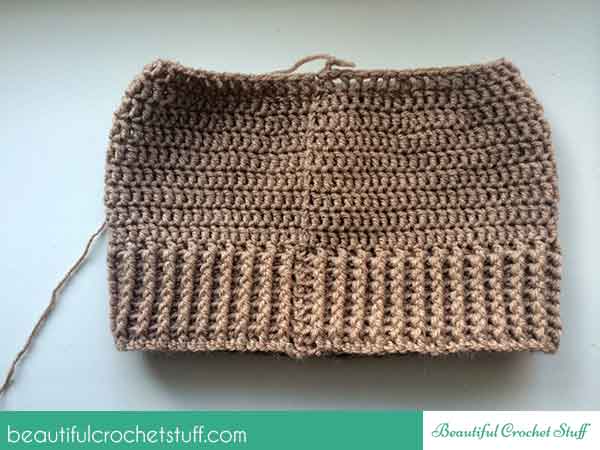 how-to-crochet-a-beanie-5