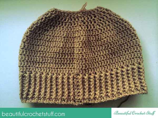 how-to-crochet-a-beanie-6