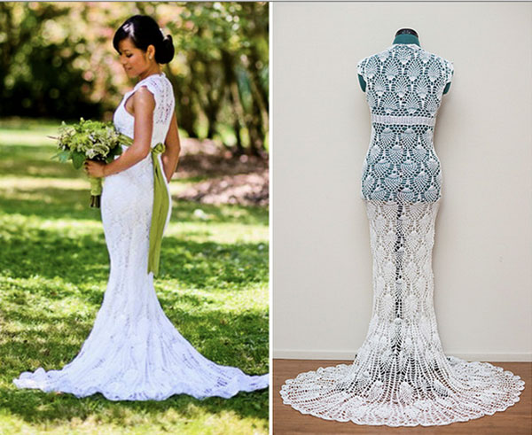 crochet-wedding-dress