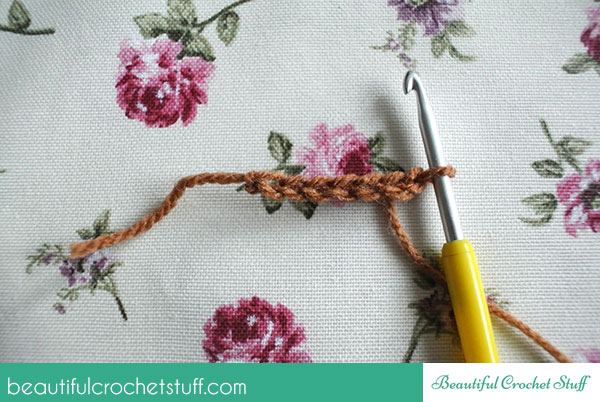 crochet-scarf-pattern