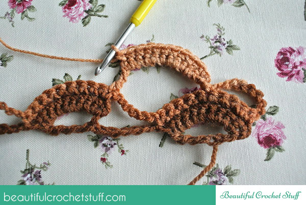 crochet-scarf-pattern