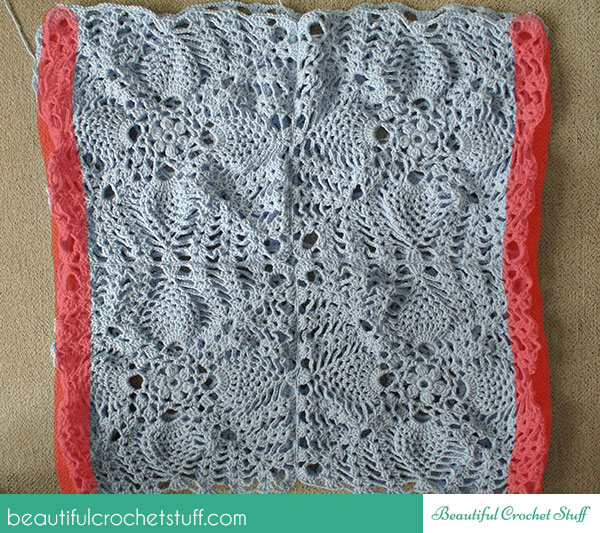 crochet-beach-cover-up-pattern
