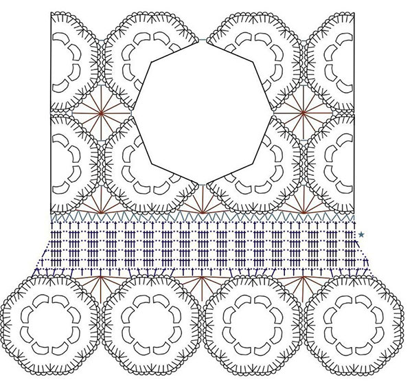 crochet-diagram-white-dress