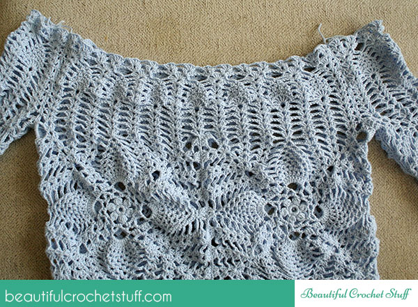 crochet-summer-cover-up-free-pattern