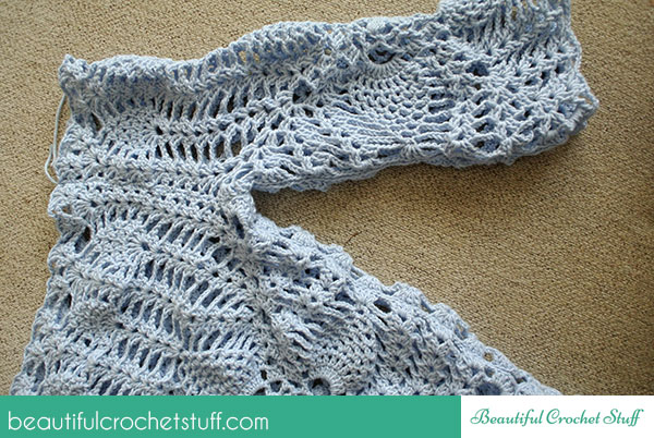 crochet-summer-cover-up
