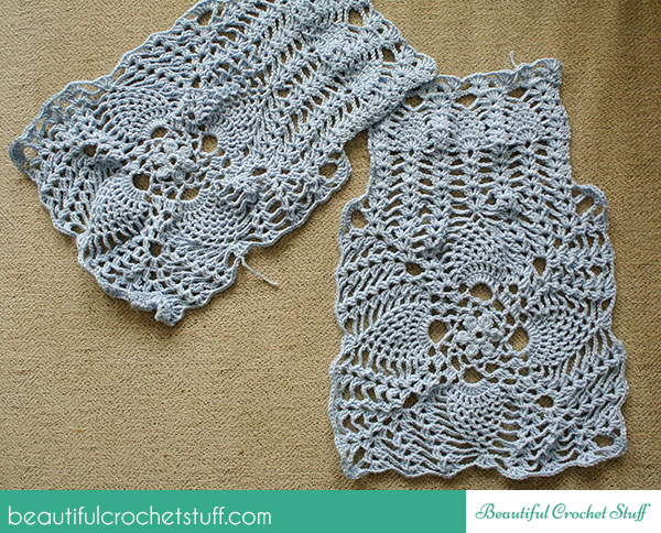 crochet-summer-tunic-pattern