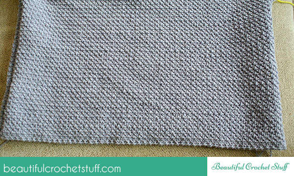 crochet-crop-top-free pattern