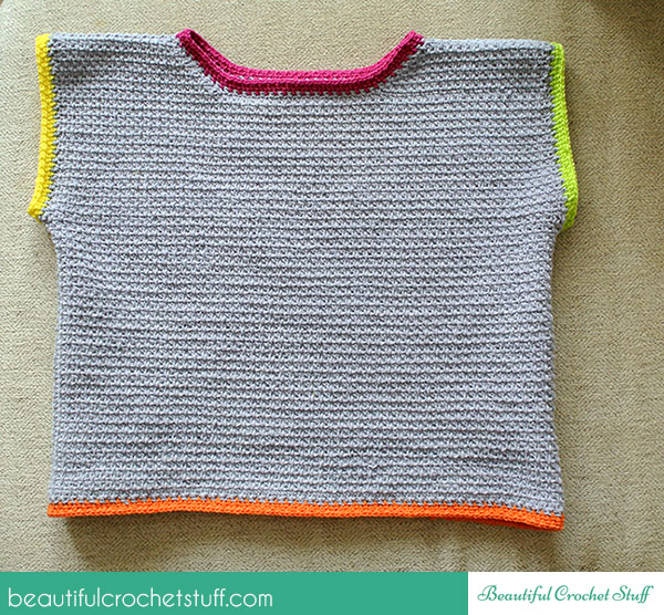 crochet-crop-top-free-pattern