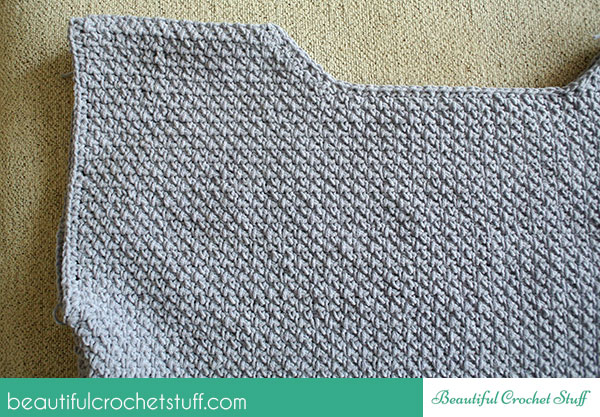 crochet-top-free-pattern