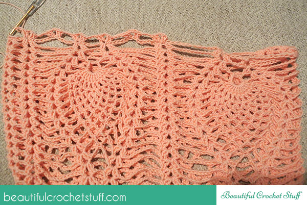 crochet-top-free-patterns
