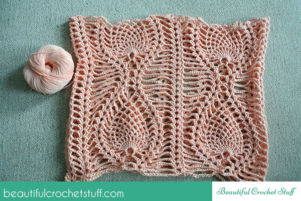 crochet-top-free-pattern