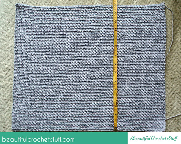 crochet-crop-top-free-pattern