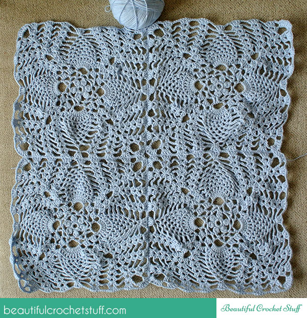 crochet-tunic-pattern