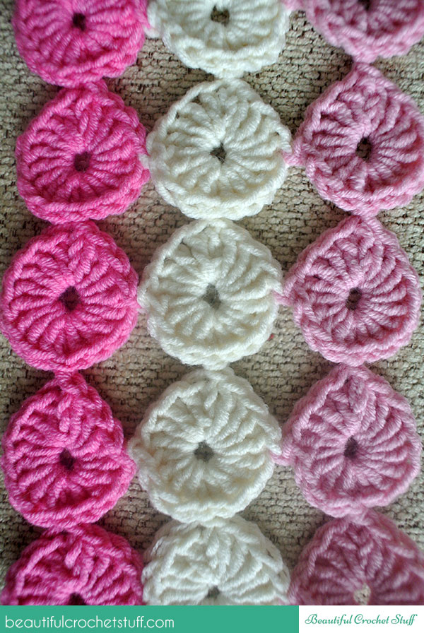 crochet-circles-pattern