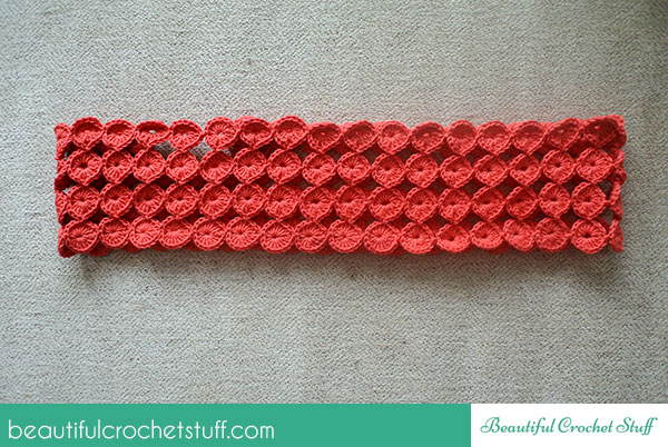 crochet-circles-pattern