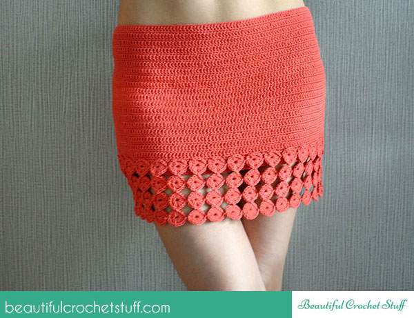 crochet-skirt-pattern