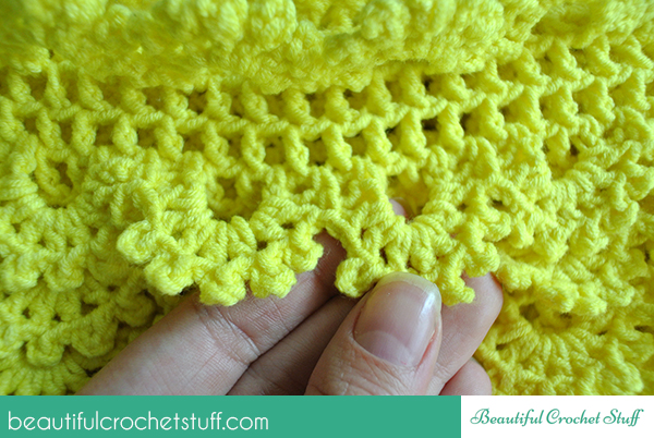 crochet-skirt-pattern