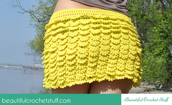 crohet-layered-skirt-pattern-