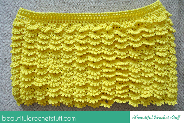 yellow-skirt-free-pattern