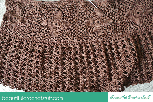 crochet-long-skirt-free-pattern