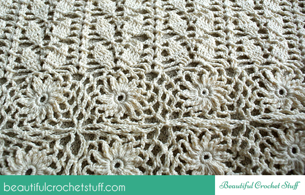 crochet-folhas-free-padrão
