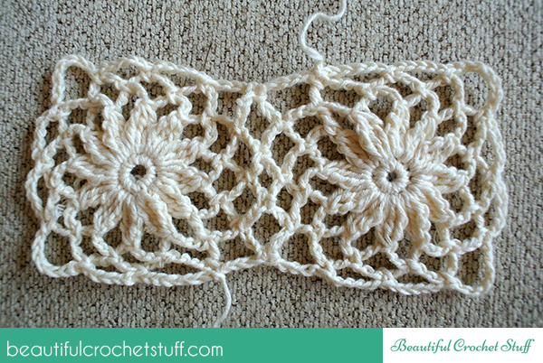 crochet-motif-juntando-padrão