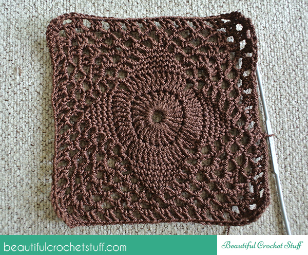 crochet-motif-free-pattern