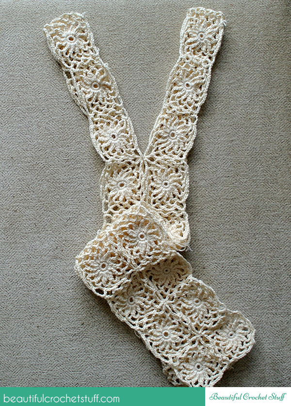 crochet-motif-tape