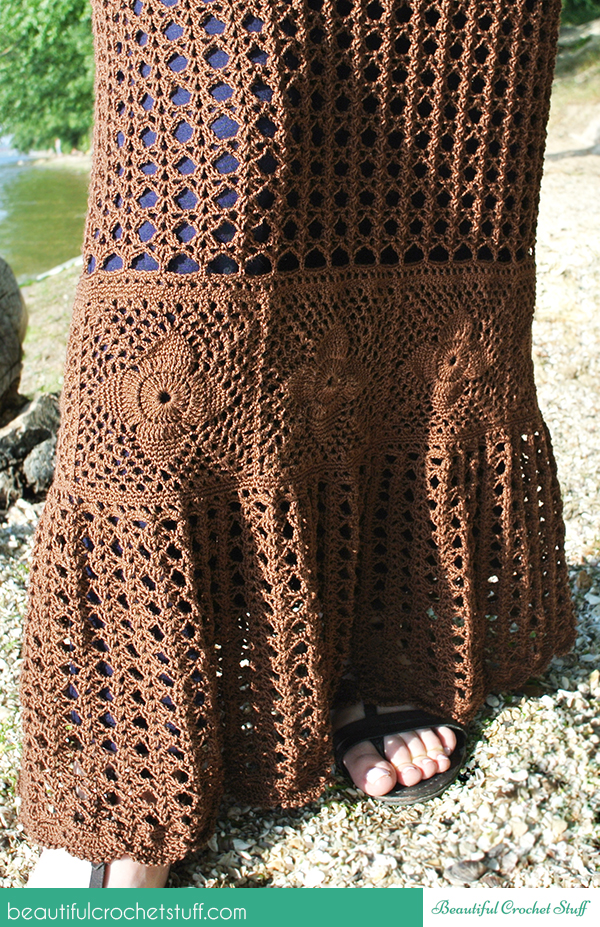 crochet-skirt-free-pattern