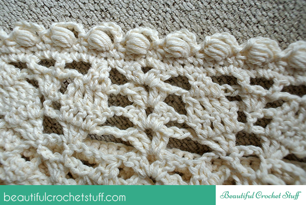 crochet-leaf-tunic-border-free-pattern
