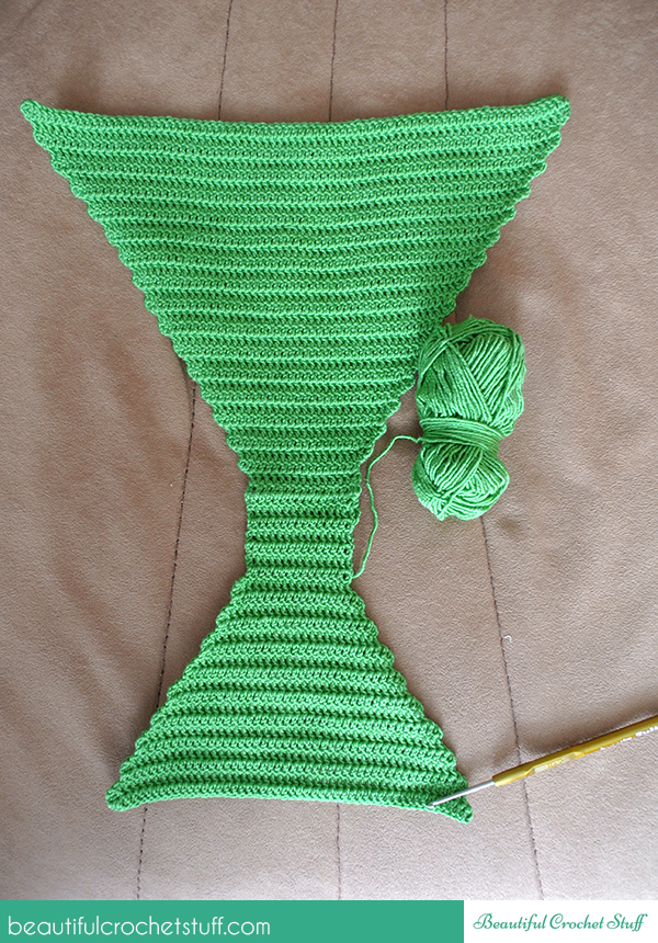 crochet-green-swimsuit