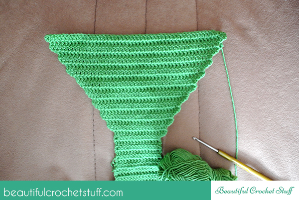 crochet-swimsuit-free-pattern