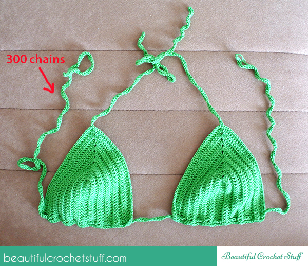 crochet-swimsuit-pattern