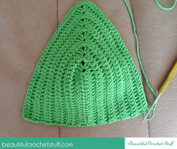 crochet-triangle-free-pattern