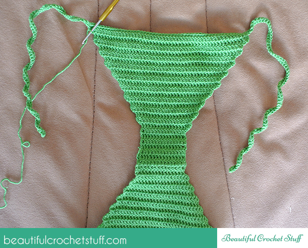 free-crochet-bikini-pattern