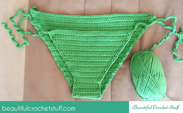 green-bikini-crochet-pattern