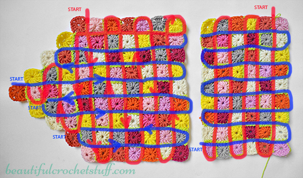 Crochet Purse Free Pattern-purse-free-pattern