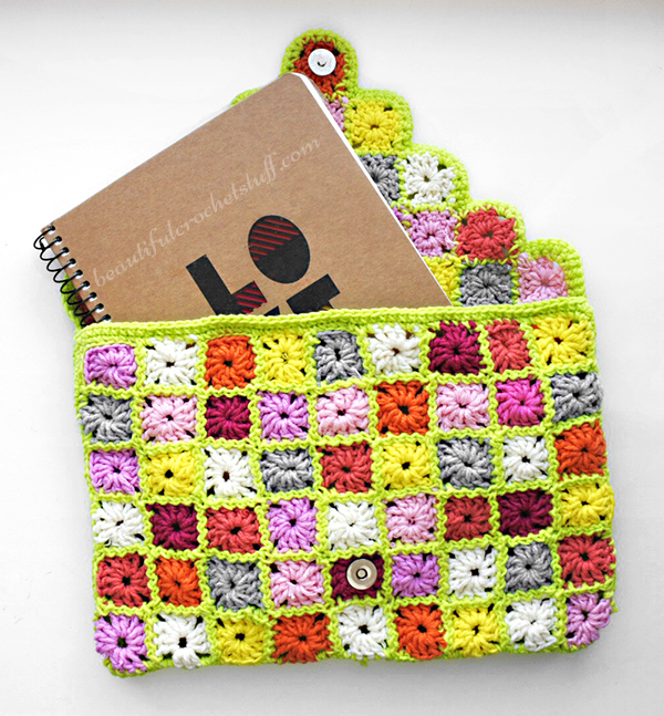 crochet-purse-free-pattern-7