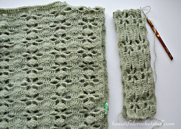 crochet-sweater-pattern-13