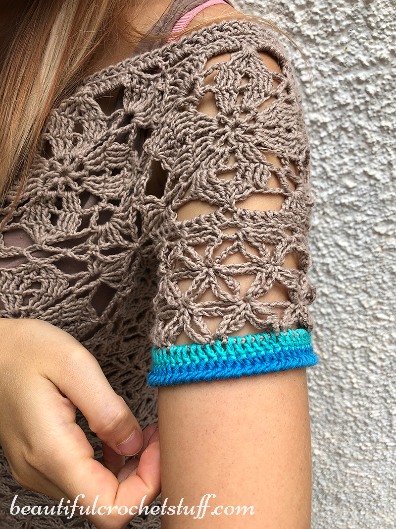 crochet-dress-pattern-free-pattern6