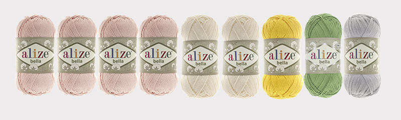 alize-yarn