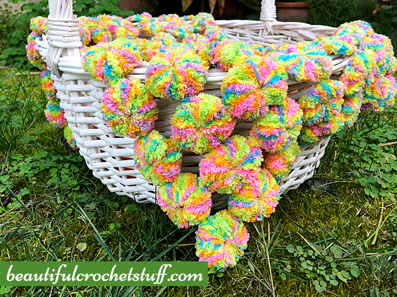 crochet-yoyo-puff-3