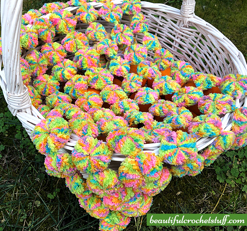 crochet-yoyo-puff