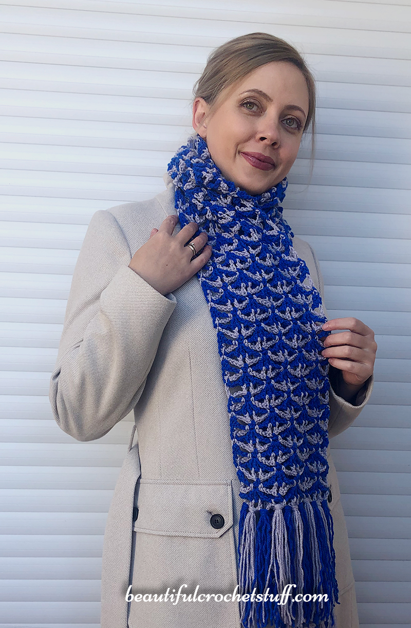 crochet-scarf-free-pattern-2