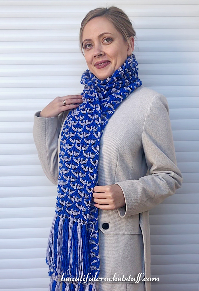 crochet-scarf-free-pattern-3