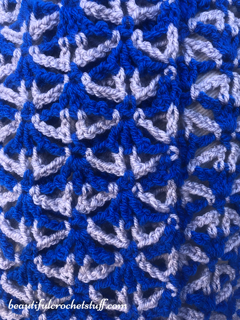 crochet-scarf-free-pattern-4