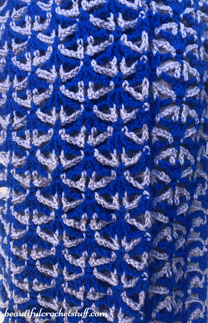crochet-scarf-free-pattern-5